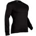 ColdPruf Mens Expedition Crew-Neck Baselayer Top