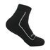 Thorlo Mens Light Cushion Pickleball Ankle Sock