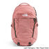 The North Face Womens Recon 24 Liter Backpack