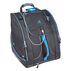 Athalon LTD Deluxe Everything Ski Boot Bag / Backpack - Limited Edition