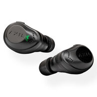 AXIL XCOR Bluetooth Hearing Protection Wireless Earbud Set