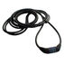 Paddlers Supply Lasso Security Cable
