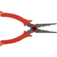 Bubba 6.5" Stainless Steel Fishing Plier