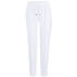 Bogner Womens Fire + Ice Thea Jogging Pant