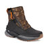 Spyder Mens Hyland Insulated Boot