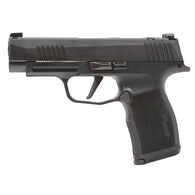 SIG Sauer P365 XL No Manual Safety 9mm 3.7" 12-Round Pistol w/ 2 Magazines