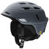 Smith Camber MIPS Snow Helmet - 19/20 Model
