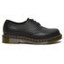 Dr. Martens AirWair Womens 1461 Virginia Leather Oxford Shoe