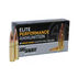SIG Sauer Elite Performance Match 300BLK 125 Grain OTM Rifle Ammo (20)