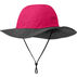 Outdoor Research Adult Unisex Seattle Sombrero