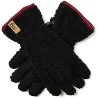 180s Women's Sherpa Glove