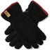 180s Womens Sherpa Glove