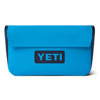 YETI Sidekick Dry 1 Liter Waterproof Gear Case