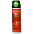 Bens 30 DEET Tick & Insect Repellent Eco-Spray - 6 oz.