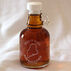 Maine Maple Products Pure Maine Maple Syrup - Lobster 250 ml.