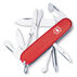 Victorinox Swiss Army Super Tinker Multi-Tool Pocket Knife