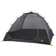 Kelty Discovery Element 4-Person Tent