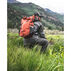 Simms Dry Creek 30 Liter Rolltop Backpack