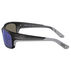 Costa Del Mar Jose Pro Glass Lens Polarized Sunglasses
