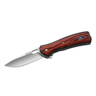 Buck Vantage Select Large Folding Knife
