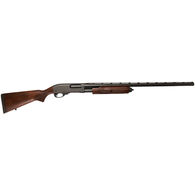 Remington New Model 870 Fieldmaster 12 GA 28" 3" Shotgun