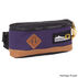 Mountainsmith Trippin Lil 2 Liter Fanny Pack
