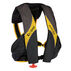 Onyx A/M-24 Deluxe Automatic / Manual Inflatable PFD