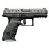 Beretta APX 9mm 4.25 17-Round Pistol