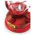 Nebo Old Red 100 Lumen Lantern