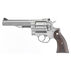 Ruger Redhawk 357 Magnum 5.5 8-Round Revolver
