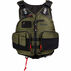 Old Town Mens Lure Angler II PFD