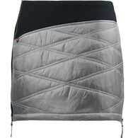 Skhoop Women's Karolin Skirt