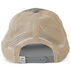 Life is Good Mens Classic Pick Up and Dog Old Favorite Mesh Back Cap