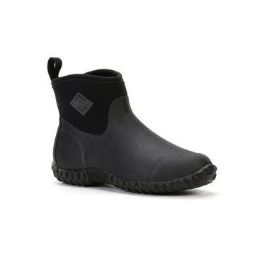 Muck Boot Mens Muckster II Ankle Boot