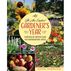 The New England Gardeners Year: A Month-by-Month Guide for Northeastern States by Reeser Manley & Marjorie Peronto