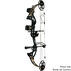 Bear Archery Cruzer G3 Ready To Hunt Compound Bow Package