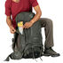 Osprey Kestrel 48 Liter Backpack