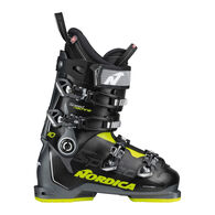 Nordica Men's Speedmachine 110 Alpine Ski Boot