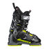 Nordica Mens Speedmachine 110 Alpine Ski Boot - Discontinued Color