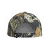 Maine Inland Fisheries and Wildlife Mens Moose Hat