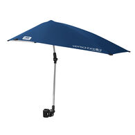 Sport-Brella Versa-Brella Personal Sun Umbrella