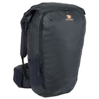 Mountainsmith Cona 45 Liter Backpack