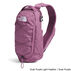 The North Face Borealis 6 Liter Sling Pack
