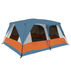 Eureka Copper Canyon LX 12-Person Tent