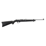Ruger 10/22 Takedown 22 LR 18.5" 10-Round Rifle