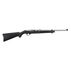 Ruger 10/22 Takedown 22 LR 18.5 10-Round Rifle