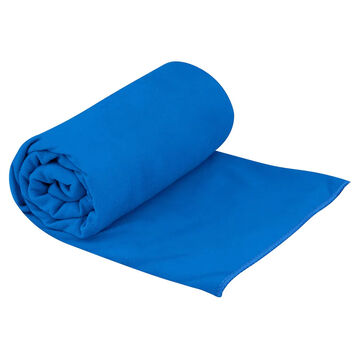 Sea to Summit Drylite Towel - Discontinued Model