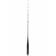 13 Fishing Archangel Special Edition 27" Ice Rod