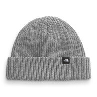 The North Face Men's Fisherman Beanie