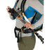 Osprey Womens Sirrus 24 Liter Backpack